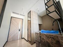 Perfect Ten (D10), Apartment #522623761